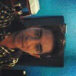 Profile Picture of Daniel Enrique (@danielcoval) on Instagram