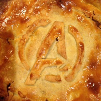 Profile Picture of Nick Brice (@Wantedtoask) on Twitter