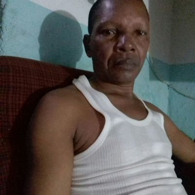 Profile Picture of MICHAEL M.CHAKA. (@MICHAELMCHAKA2) on Twitter