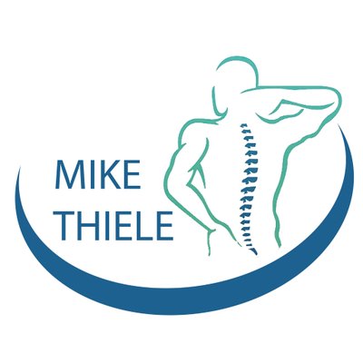 Profile Picture of Mike Thiele (@mtsportsmassage) on Twitter