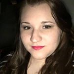 Profile Picture of amanda caldwell (@amanda.caldwell325) on Instagram