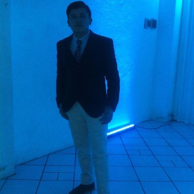 Profile Picture of Arjona (@alex_arjonna) on Twitter