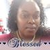 Profile Picture of Trisha Roberts (@trisha.roberts.1088) on Facebook