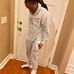 Profile Picture of Antonio Moses (@antonio.moses.1272) on Facebook