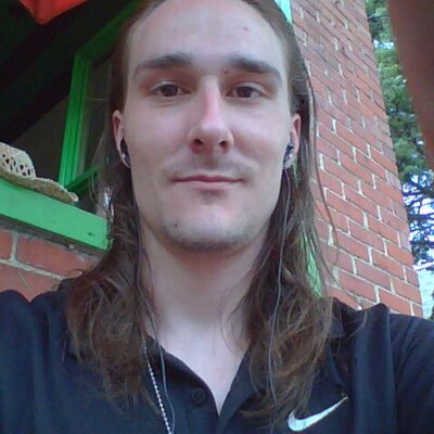 Profile Picture of Steven Mosier (@MosierSteven) on Twitter