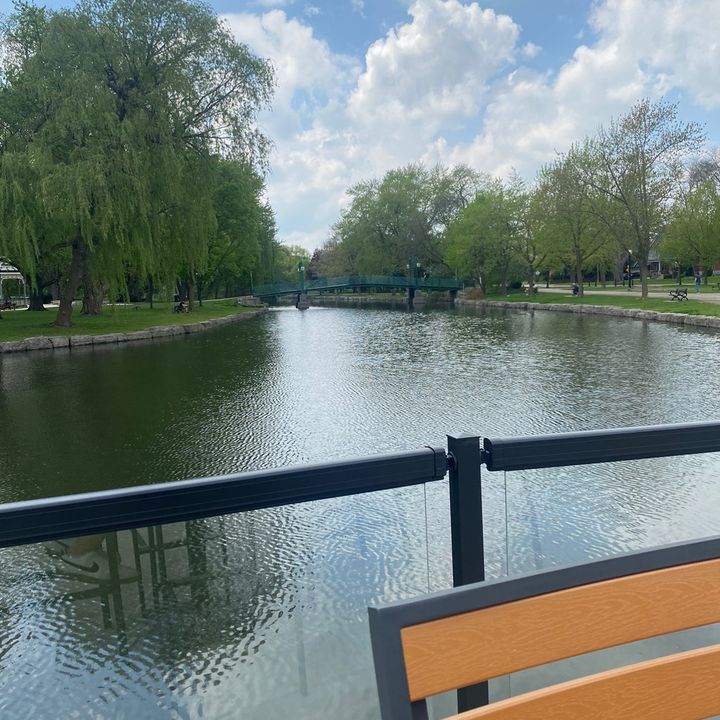 austin_matts - Tiktok Profile Picture of austin_matts (@austin_matts) on Tiktok