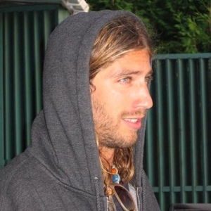 Profile Picture of Dominic Lagace (@doumlag) on Myspace