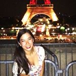 Profile Picture of Julia Tian-Xin (@tianxinny) on Instagram