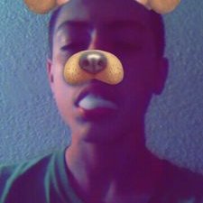 Profile Picture of Preston Loyd (@PrestonLoyd4) on Twitter