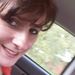 Profile Picture of whitney pate (@whit1977) on Pinterest