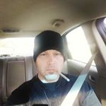 Profile Picture of Isaac Gentry (@isaacgentry) on Instagram