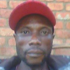 Alex Demba - Facebook Profile Picture of Alex Demba (@alex.demba.94) on Facebook