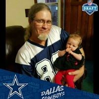 Profile Picture of Eddie James (@eddie-james-41) on Quora