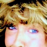 Profile Picture of Vicky Glover (@vicky.marshall.921) on Instagram