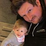 Profile Picture of Paul Wheatley (@paul.wheatley.39) on Instagram