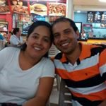 Profile Picture of Julio Diaz Jimenez (@flia_diaz_llerena) on Instagram