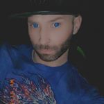 Profile Picture of Adrian Lowery (@adrianlowery21) on Instagram