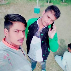 Profile Picture of Makhan Singh (@Makhansingh0420) on Twitter