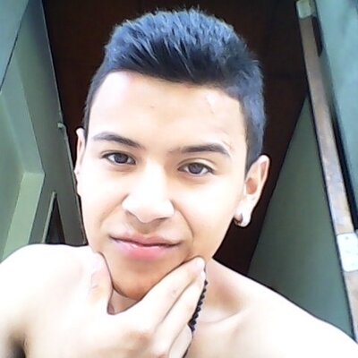 Profile Picture of Ivan Coronado (@ivancoronado14) on Twitter
