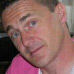 Profile Picture of Mark Priestley (@mark_p_bham) on Instagram