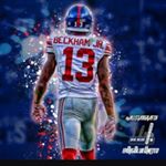 Profile Picture of Jarrell Stinson (@jacobwatts13) on Instagram