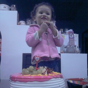 Profile Picture of Carlos Cardenas (@145927273) on Myspace