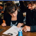 Profile Picture of Emily Laurent (@emily.james.laurent) on Instagram