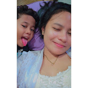 Profile Picture of Bryan Barbara (@bryanbarbara8276) on Youtube