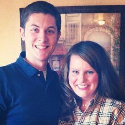 Profile Picture of Brad S. Gallagher (@Brad_Gallagher) on Twitter