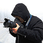 Profile Picture of James Guo (@ak_2006) on Flickr