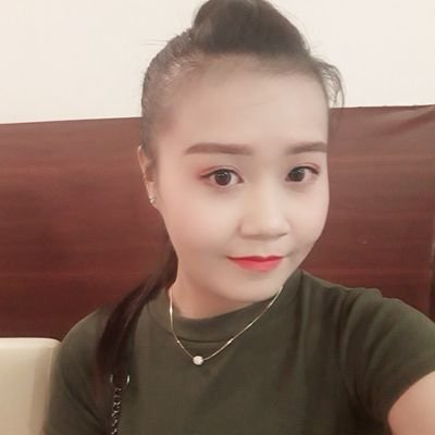 Profile Picture of Celia Nguyễn (@CeliaNguyn1) on Twitter