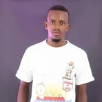 Profile Picture of Kerby Key (@Kerby-Key) on Facebook