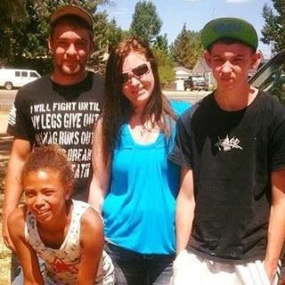 Profile Picture of Thomas Helgeson (@thomashelgeson) on Instagram