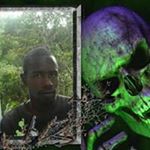 Profile Picture of andre bartley (@andre69bartley) on Instagram
