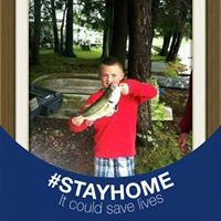 Profile Picture of Cindy Garrity (@cindy-garrity-2) on Quora