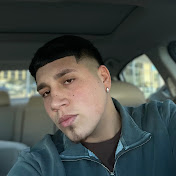 Profile Picture of Jonathan Moreno (@jonathanmoreno1982) on Youtube