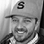 Profile Picture of jared_stauffer (@jared_stauffer) on Flickr