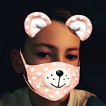 Profile Picture of Will (@william_holmes_12345) on Instagram