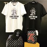 Profile Picture of Pupea brandname clothes (@pupeabrandnameclothes) on Instagram