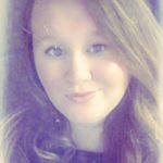 Profile Picture of Tanya Wade (@tjwade13) on Instagram