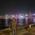 Profile Picture of Simon Chang (@simon.chang.7564) on Facebook