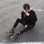 Profile Picture of Иван Лукин (@nebo.moe) on Instagram