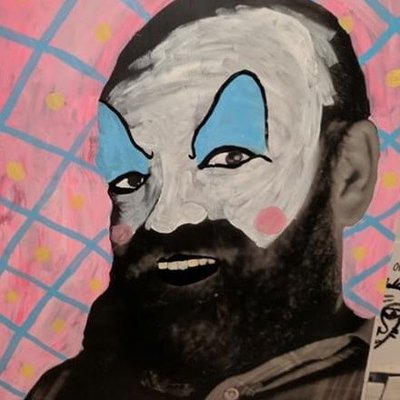 Profile Picture of Jeremy Kemeny (@Keminoes) on Twitter