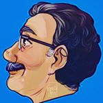 Profile Photo of Francisco Amezcua (@francisco.amezcua) on Instagram