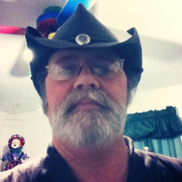 Profile Picture of J Bailey (@bfrank1973) on Poshmark