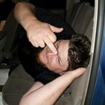 Profile Picture of David Foor (@david.foor) on Instagram