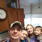 Profile Picture of Jeromey Pace (@jeromey.pace.3) on Facebook