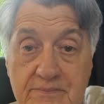 Profile Picture of Dominic Daniels (@Dominic-Daniels) on Facebook
