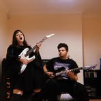 Profile Picture of Macie Blanks (@macie.blanks.5) on Facebook