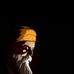 Profile Picture of Rajni Chawla (@rajni.chawla.79230) on Facebook
